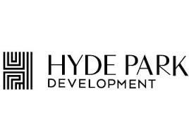 Trusted Partner Logos