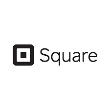 Trusted Partner Logos