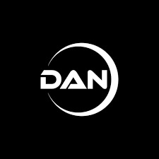 Trusted Partner Logos