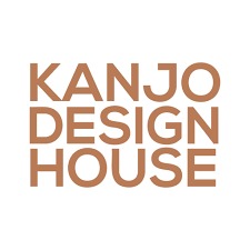 Trusted Partner Logos