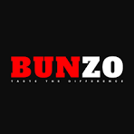 Trusted Partner Logos