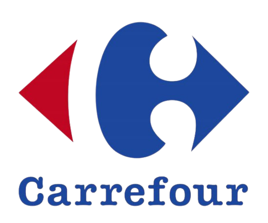 Trusted Partner Logos